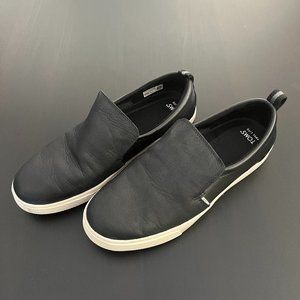 TOM'S | Trvl Lite Women's Sneaker